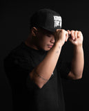 KOTM Trucker Cap