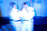 KOTM Ippon King Double Weave Judo Gi