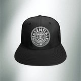 TC Essential Trucker Cap