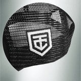 TC Essential Trucker Cap