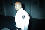 KOTM Ippon King Double Weave Judo Gi