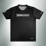 TC Essential Dry Fit Shirt