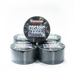 Cosmic Carbon Athletic Tape