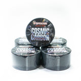Cosmic Carbon Athletic Tape