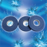 Blue Frost Finger Tape