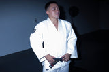 KOTM Ippon King Double Weave Judo Gi