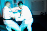 KOTM Ippon King Double Weave Judo Gi