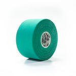Green Grape Athletic Tape