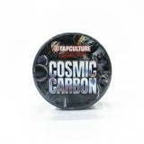 Cosmic Carbon Athletic Tape