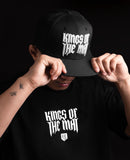 KOTM Trucker Cap