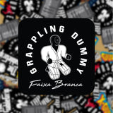 TapCulture Sticker Set 2