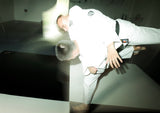 KOTM Ippon King Double Weave Judo Gi