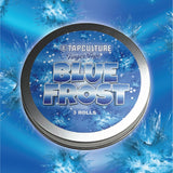 Blue Frost Finger Tape