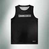 TC Essential Tank Top