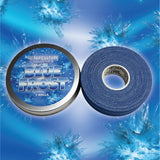 Blue Frost Finger Tape