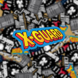 TapCulture Sticker Set 2