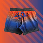 Porrada Fight Shorts
