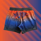 Porrada Fight Shorts