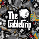 TapCulture Sticker Set 2
