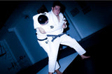KOTM Ippon King Double Weave Judo Gi