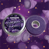 Purple Yam Finger Tape