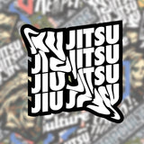 TapCulture Sticker Set 4