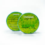 Green Grape Athletic Tape