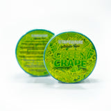 Green Grape Athletic Tape