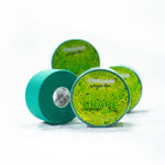 Green Grape Athletic Tape