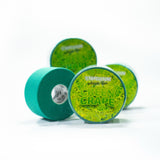 Green Grape Athletic Tape