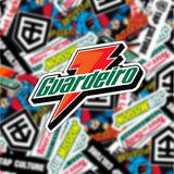 TapCulture Sticker Set 1