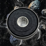 Cosmic Carbon Finger Tape