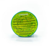 Green Grape Athletic Tape
