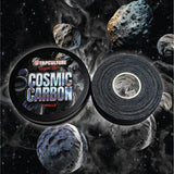 Cosmic Carbon Finger Tape