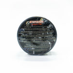 Cosmic Carbon Athletic Tape