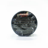 Cosmic Carbon Athletic Tape