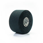 Cosmic Carbon Athletic Tape
