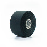 Cosmic Carbon Athletic Tape
