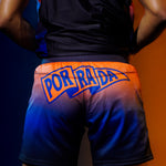 Porrada Fight Shorts