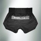 TC Essential Strike Shorts