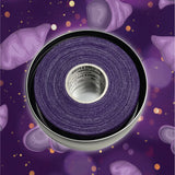 Purple Yam Finger Tape