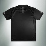 TC Essential Dry Fit Shirt