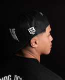 KOTM Trucker Cap