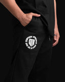 KOTM Grappling Department Jogger Pants
