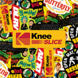 TapCulture Sticker Set 3