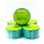 Green Grape Athletic Tape