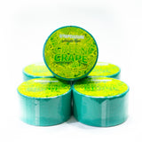Green Grape Athletic Tape