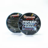 Cosmic Carbon Athletic Tape