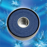 Blue Frost Finger Tape