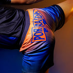 Porrada Fight Shorts